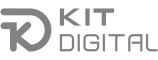 3 kit digital bn 2