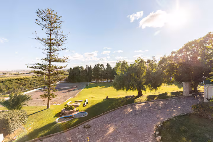 0015f6ca 7a0c 4312 9186 92cc05a04bcf