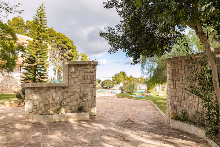 119d8089 7e88 414f 88e3 cba11ec0cdcc