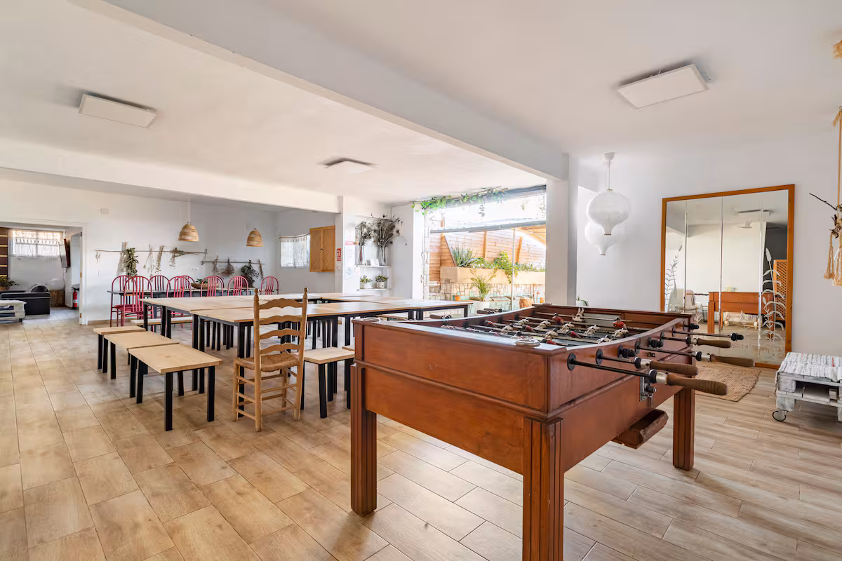 2c9f7a9c e280 4204 891d a4395e11ac53