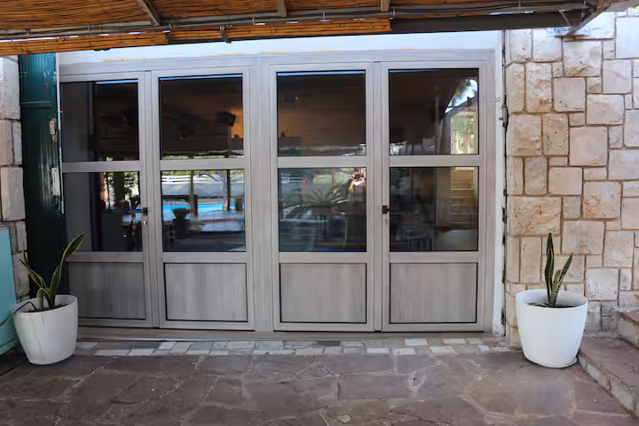 34b78afa e9fe 4eba 89de 2b3a5a697fad