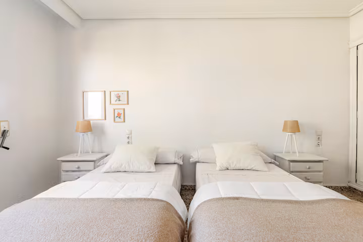 3733b122 9c54 4e06 b60f 0b5117b95a79