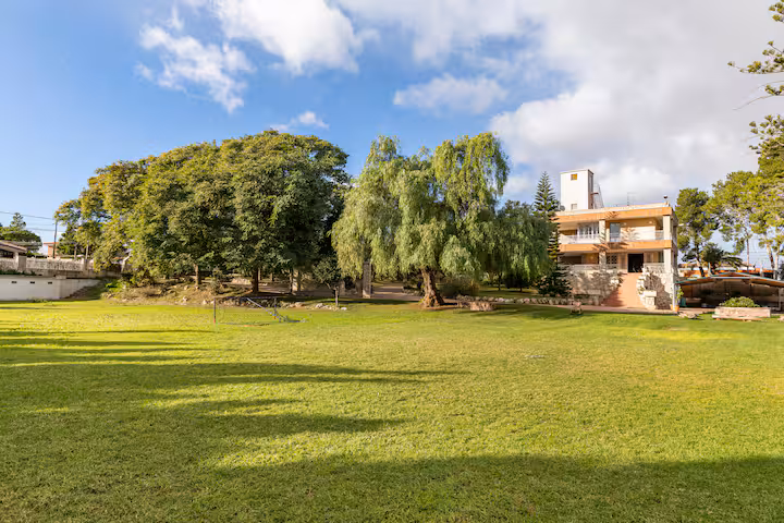 45e27622 6d1b 4d6f 870f 79c0c142276d