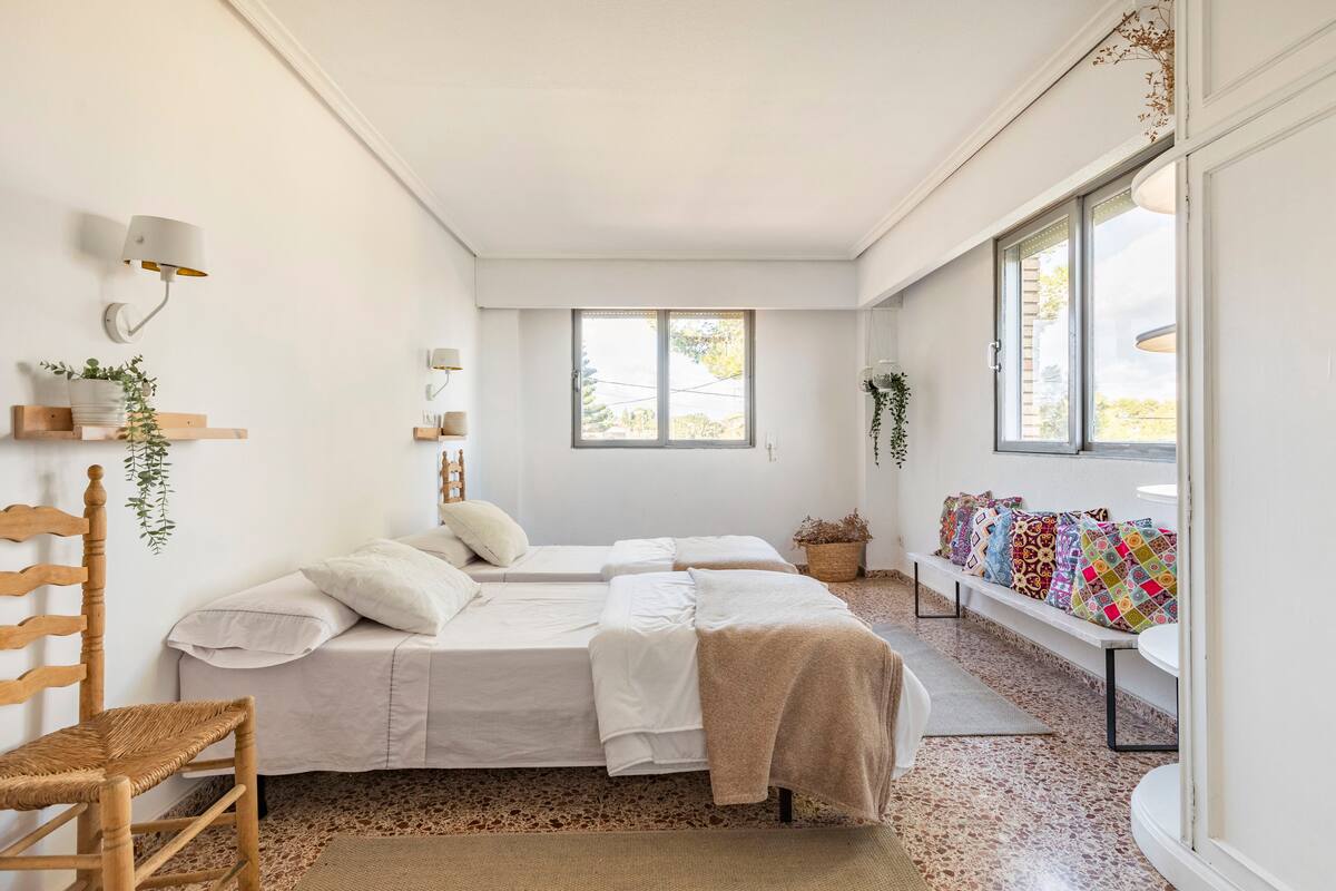 4a3433fb cfd9 4dca 98af 24471b4d70d3