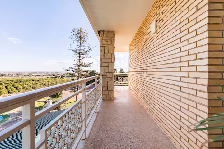 62060bc4 a4a6 4275 95c3 769a6e03f971