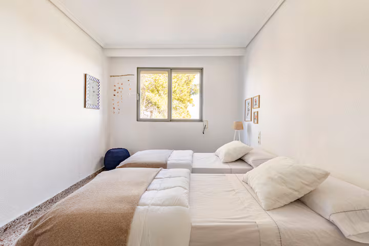 6cb4492f f796 47fa 9b45 4d0fa5e7c3b3