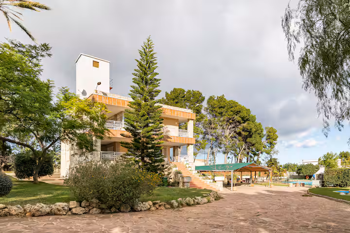 A813ca87 6b2d 4f0c 9894 79164abc1b1b