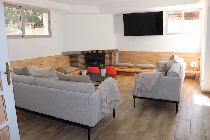 A9fd62d4 0ce7 416a a870 cac8cfedd76e