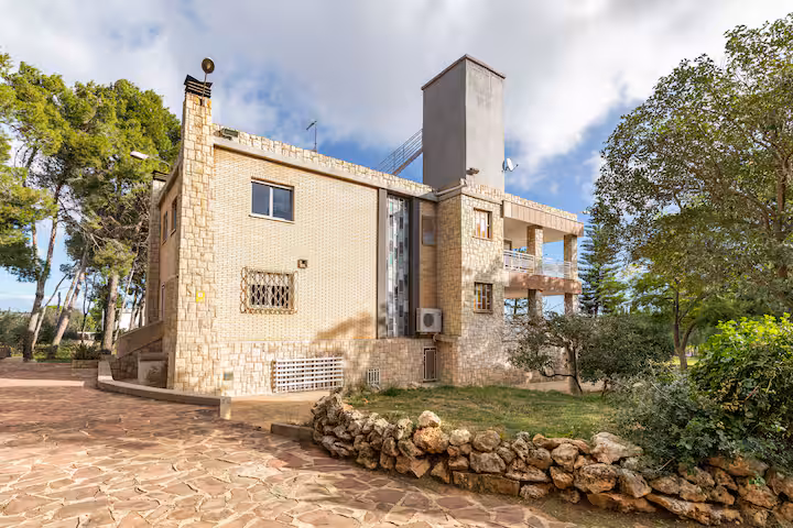 C263d673 b4da 45fe bc20 52c3aaecad59