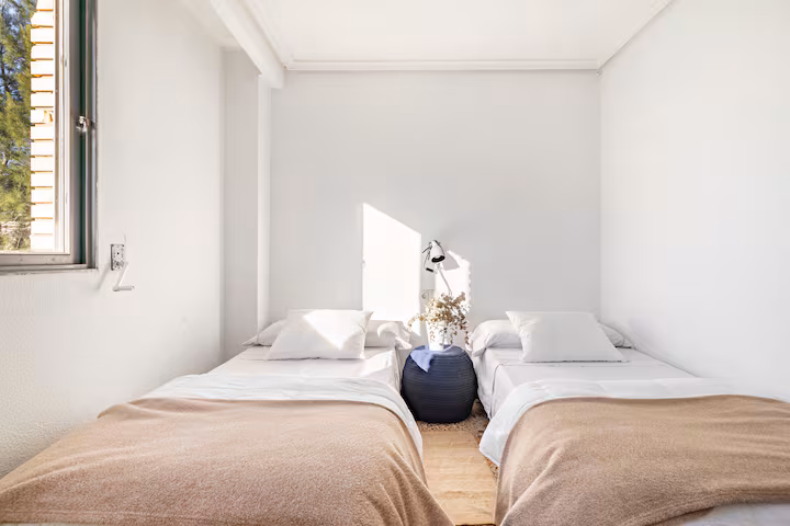 Ea3c1d9f 562e 444d bcb2 0b8199591137