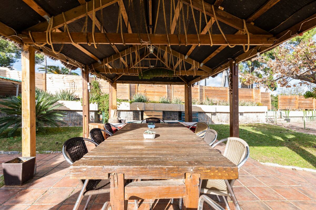 Ea4080f6 59ec 452c b529 d6cc354518e2