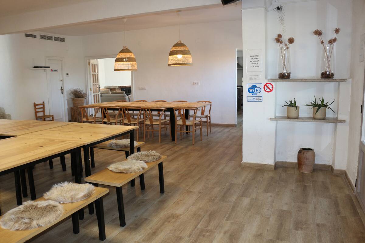 Fd9f93b6 2c2b 456c 9339 a00ecc5a93c6